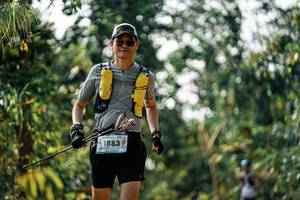 BIB: 
                            <button type="button" onclick="openModal(26072072)" class="btn btn-primary btn-sm float-right btn-popup" data-toggle="modal" data-target=".modal-high-quality">
                        <i class="fas fa-shopping-cart"></i> Add to Cart
                    </button>
                                            <button type="button" onclick="isThisMe(26072072, true)" class="btn btn-success btn-sm float-right btn-popup btn-isme hidden" data-toggle="tooltip" data-placement="bottom" title="นี่คือรูปของคุณใช่ไหม คลิกที่นี่เพื่อเอาเข้าอัลบั้ม">
                        <i class="fas fa-plus"></i> Add to album
                    </button>
                    <button type="button" onclick="isThisMe(26072072, false)" class="btn btn-warning btn-sm float-right btn-popup btn-isnotme hidden">
                        <i class="fas fa-ban"></i> Remove from album
                    </button>